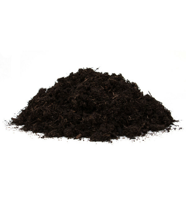 Bild 3 von Floragard Bio Lecker Gemüseerde Box, 60 l