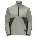 Bild 1 von Jack Wolfskin
              
                 TEEN HALFZIP Y Kinder - Fleecepullover