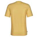 Bild 2 von Icebreaker
              
                 MEN MERINO LINEN SS TEE STRIPE Herren - Funktionsshirt