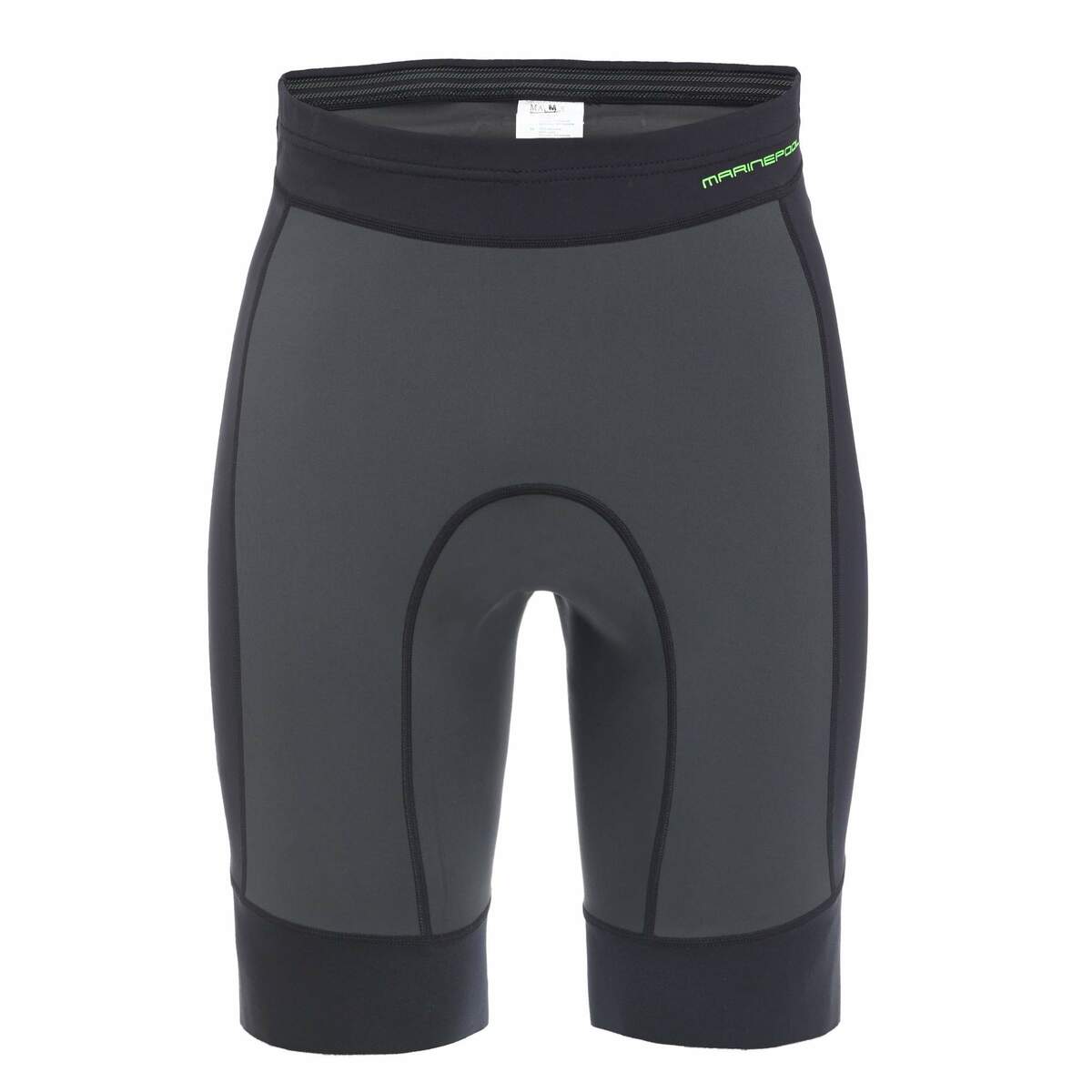 Bild 1 von Marinepool
              
                 CHILE NEO BERMUDA Herren - Neoprenbekleidung