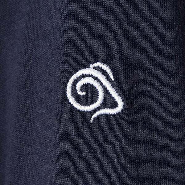 Bild 3 von Craghoppers
              
                 NOSIBOTANICAL ABBOTT LONG SLEEVED T-SHIRT Kinder - Langarmshirt