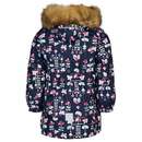 Bild 2 von Reima
              
                 REIMATEC WINTER JACKET MUHVI Kinder - Winterjacke