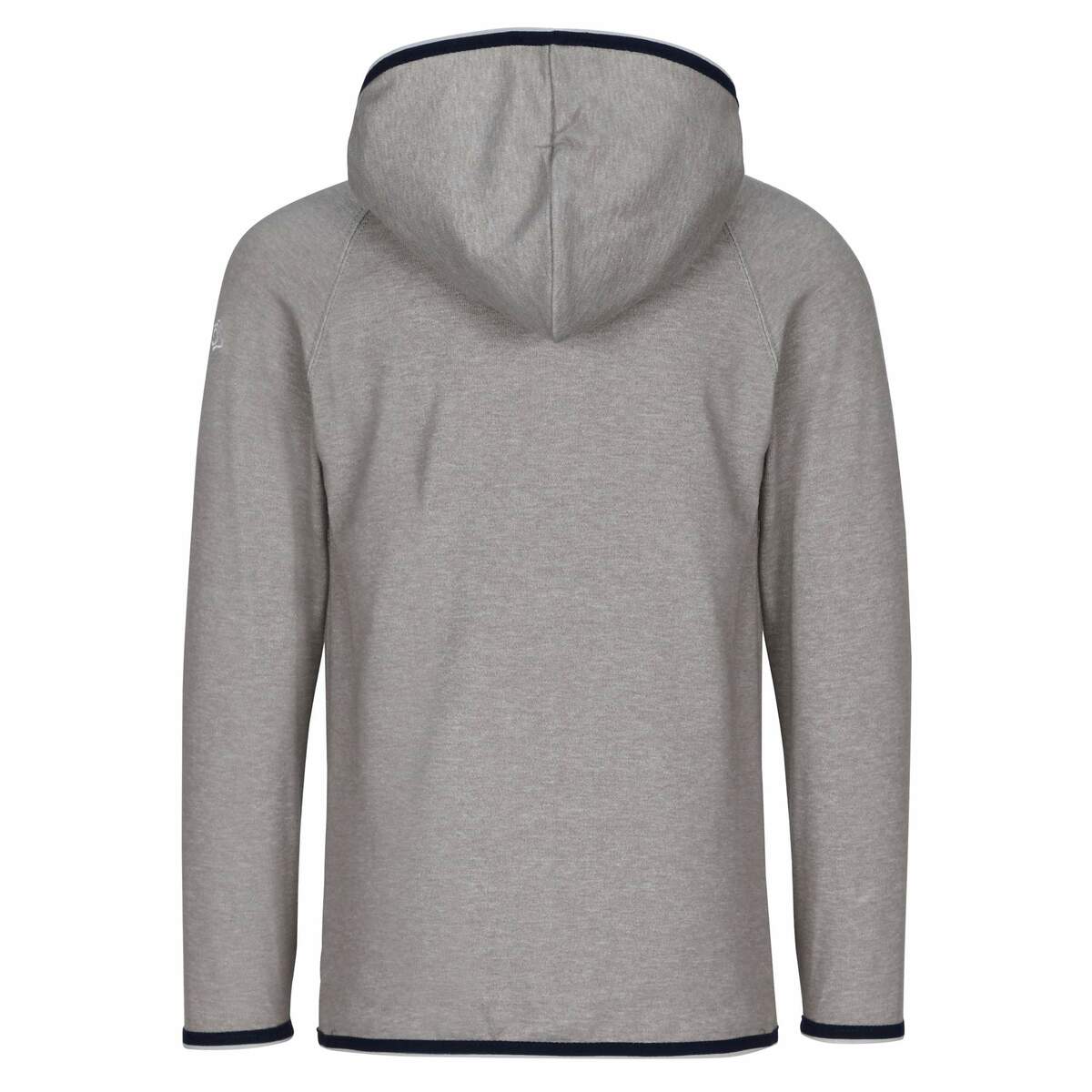 Bild 2 von Craghoppers
              
                 NOSILIFE SYMMONS HOODED JACKET Kinder - Kapuzenjacke