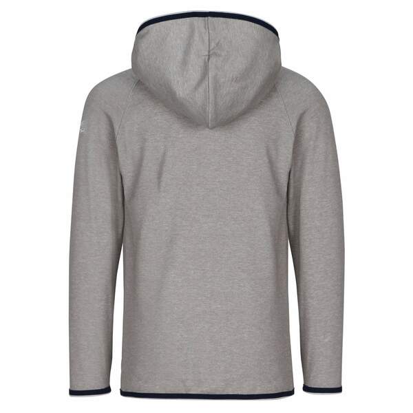 Bild 2 von Craghoppers
              
                 NOSILIFE SYMMONS HOODED JACKET Kinder - Kapuzenjacke