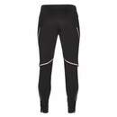 Bild 3 von On
              
                 RUNNING PANTS M Herren - Laufhose