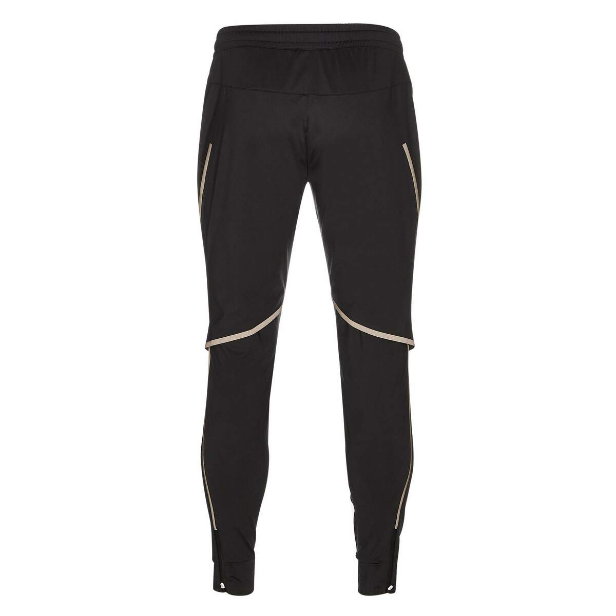 Bild 3 von On
              
                 RUNNING PANTS M Herren - Laufhose