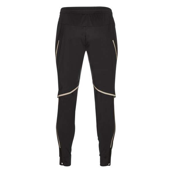 Bild 3 von On
              
                 RUNNING PANTS M Herren - Laufhose