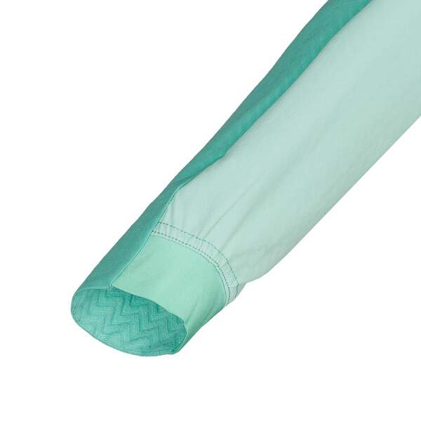 Bild 4 von Patagonia
              
                 W' S R1 CROSSSTRATA HOODY Damen - Softshelljacke