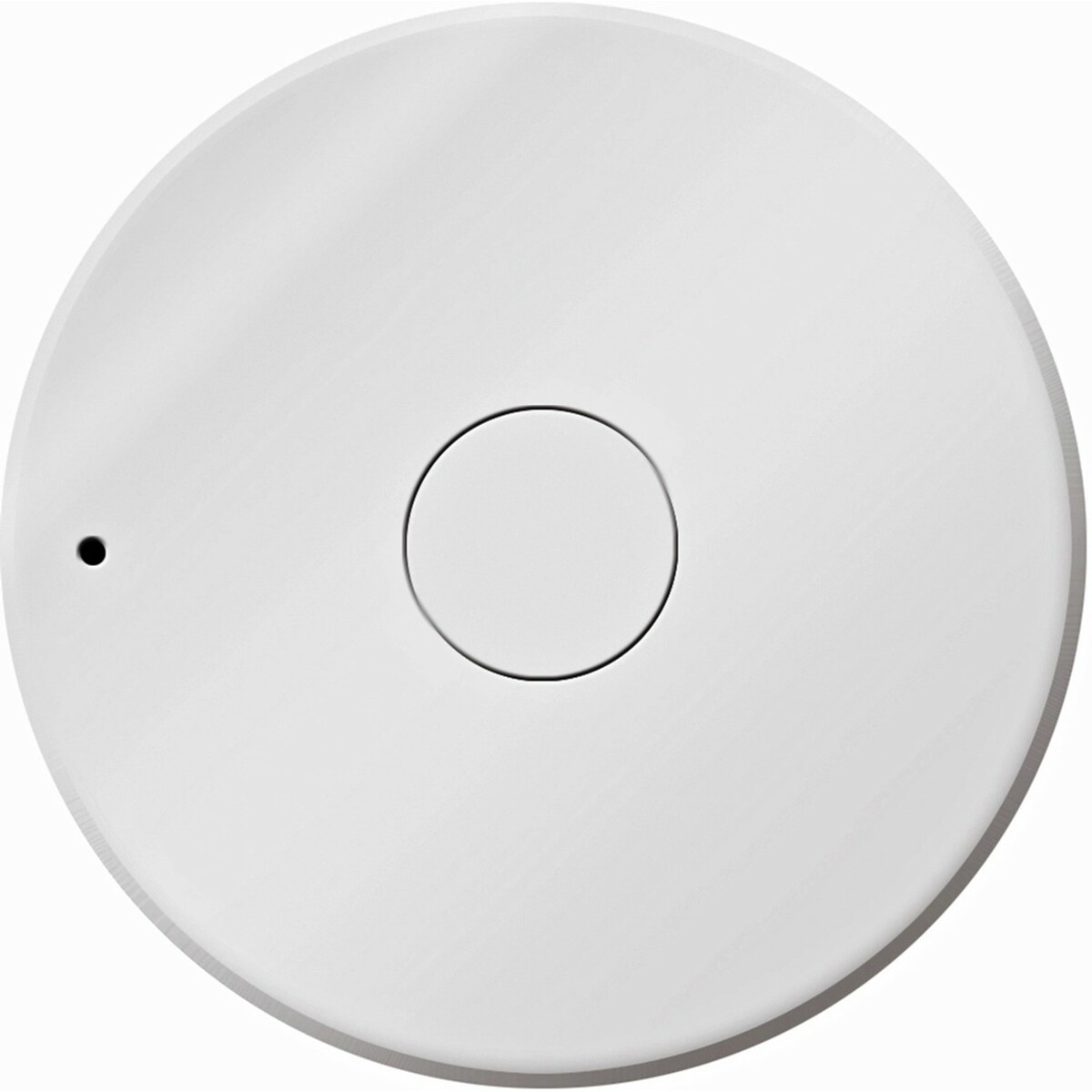 Bild 1 von Funk-Lichtmodul Weiß