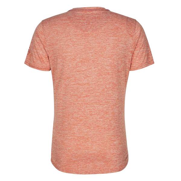 Bild 2 von La Sportiva
              
                 STAY WILD T-SHIRT M Herren - T-Shirt