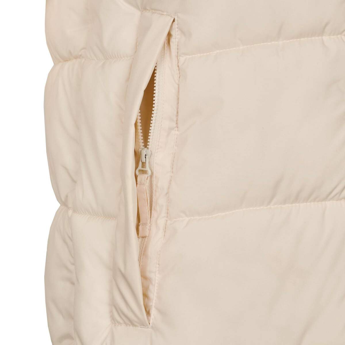 Bild 3 von Craghoppers
              
                 NARLIA JACKE Damen - Winterjacke