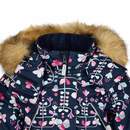 Bild 4 von Reima
              
                 REIMATEC WINTER JACKET MUHVI Kinder - Winterjacke