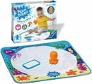 Bild 4 von Ravensburger Kreativset ministeps®, Aqua Doodle®, Magic Ocean, Made in Europe; FSC® - schützt Wald - weltweit