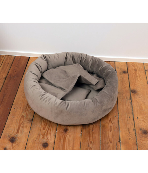 Bild 2 von SILVIO design Kuschelinsel Lajos