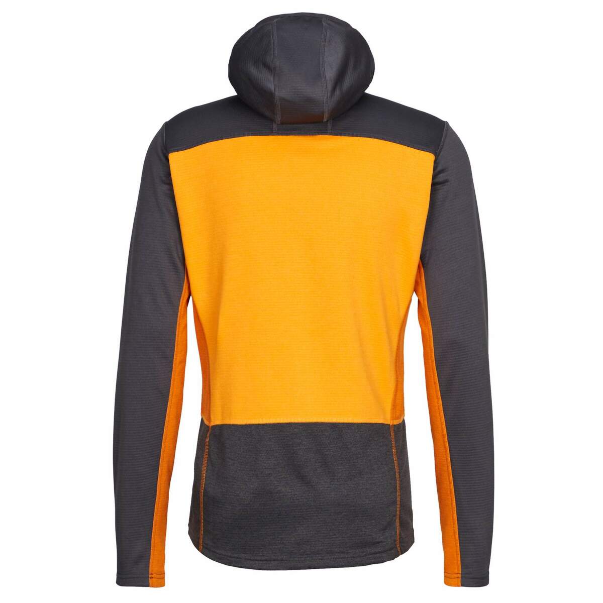 Bild 2 von Haglöfs
              
                 ROC FLASH MID HOOD Herren - Fleecejacke