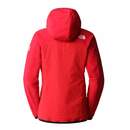 Bild 2 von The North Face
              
                 W SUMMIT CASAVAL HOODIE Damen - Softshelljacke