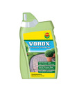 Bild 1 von COMPO VOROX® Terrassen und Wege, 500 ml