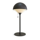 Bild 1 von Belid Tischleuchte Motown, Schwarz, Metall, 52 cm, CE, Lampen & Leuchten, Leuchtenserien