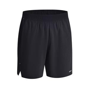 Damen Badmintonshorts - 560 schwarz