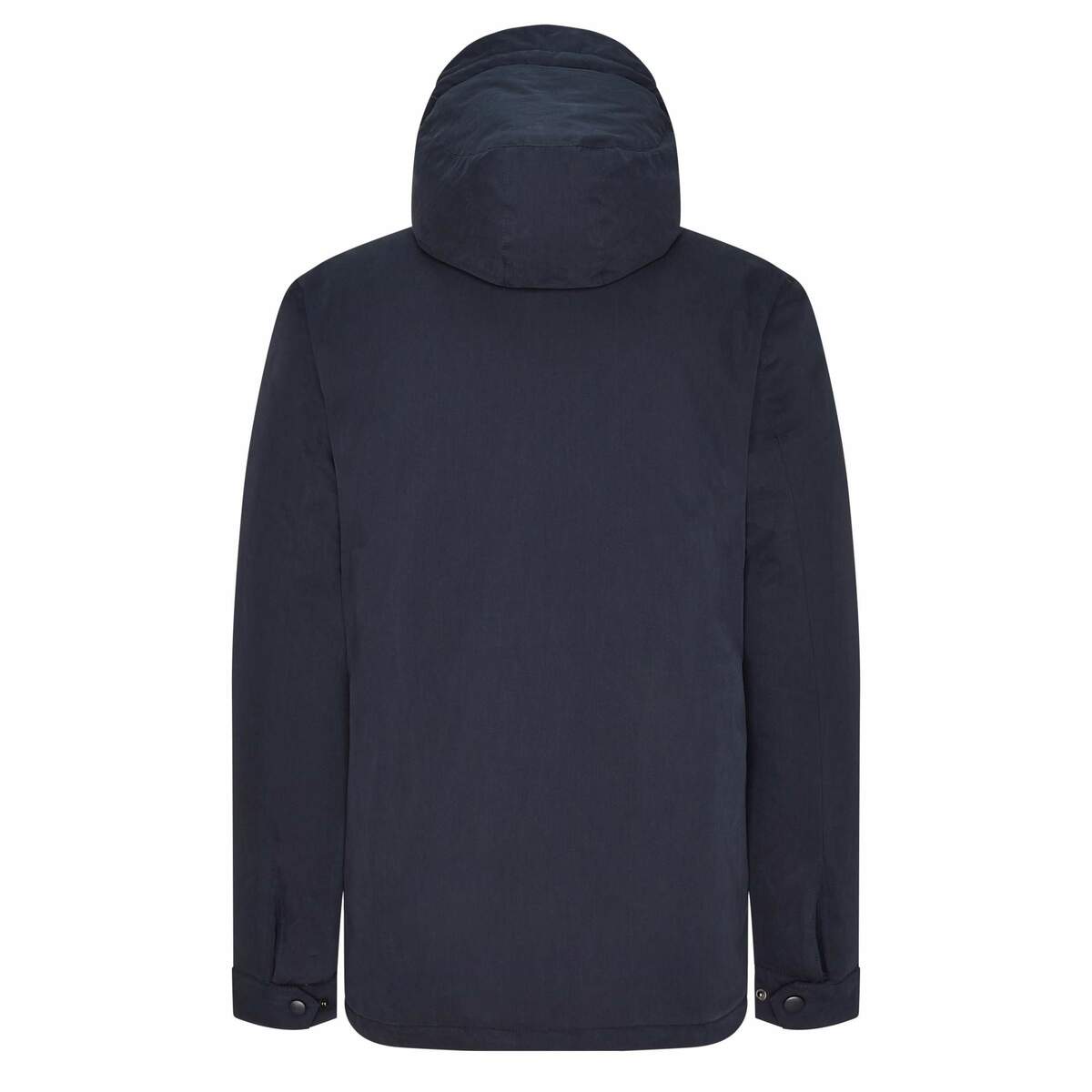 Bild 2 von FRILUFTS
              
                 DUNBERRY PADDED JACKET Herren - Winterjacke