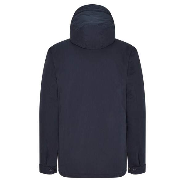 Bild 2 von FRILUFTS
              
                 DUNBERRY PADDED JACKET Herren - Winterjacke