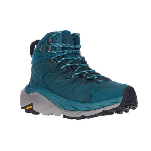Bild 2 von Hoka One One
              
                 KAHA 2 GTX Herren - Wanderstiefel