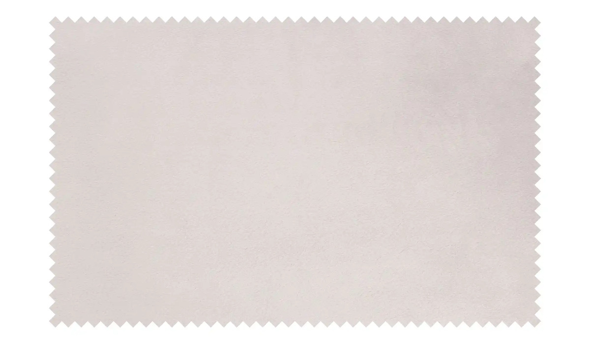 Bild 3 von como Kissen Tannenbäume