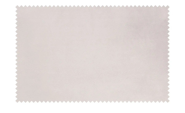 Bild 3 von como Kissen Tannenbäume