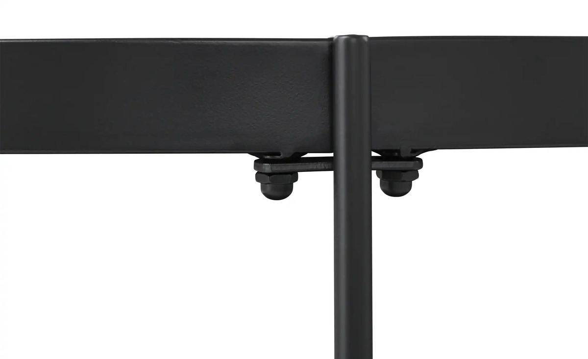 Bild 3 von Couchtisch Asinara