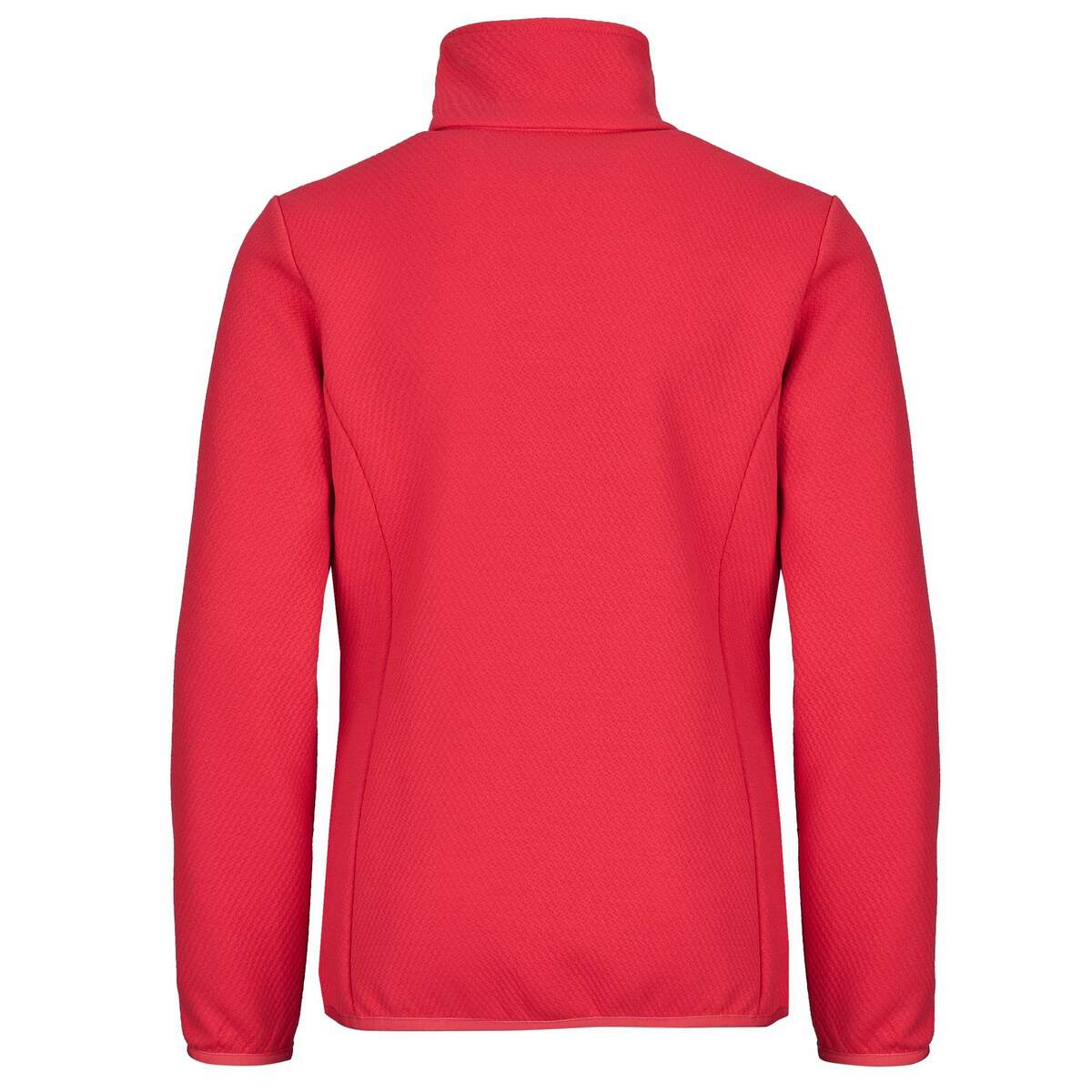 Bild 2 von CMP
              
                 G JACKET Kinder - Fleecejacke