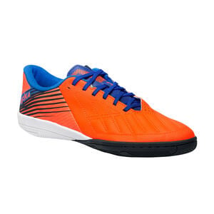 Kinder Hallenschuhe Futsal - Ginka Pro