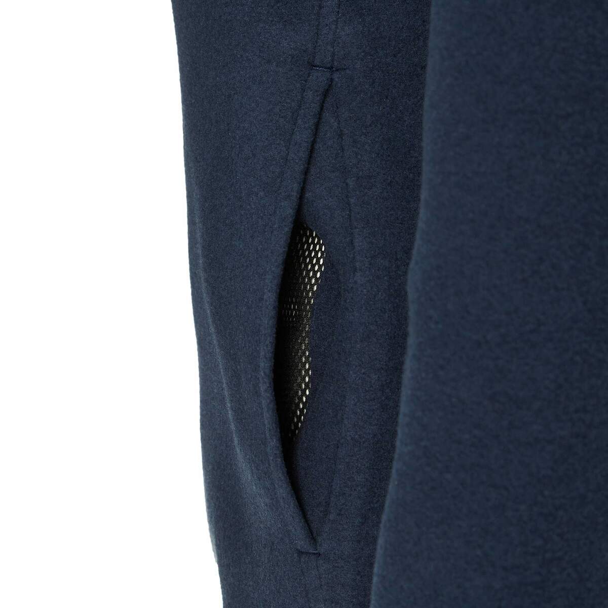 Bild 3 von FRILUFTS
              
                 KILBAHA FLEECE JACKET Damen - Fleecejacke