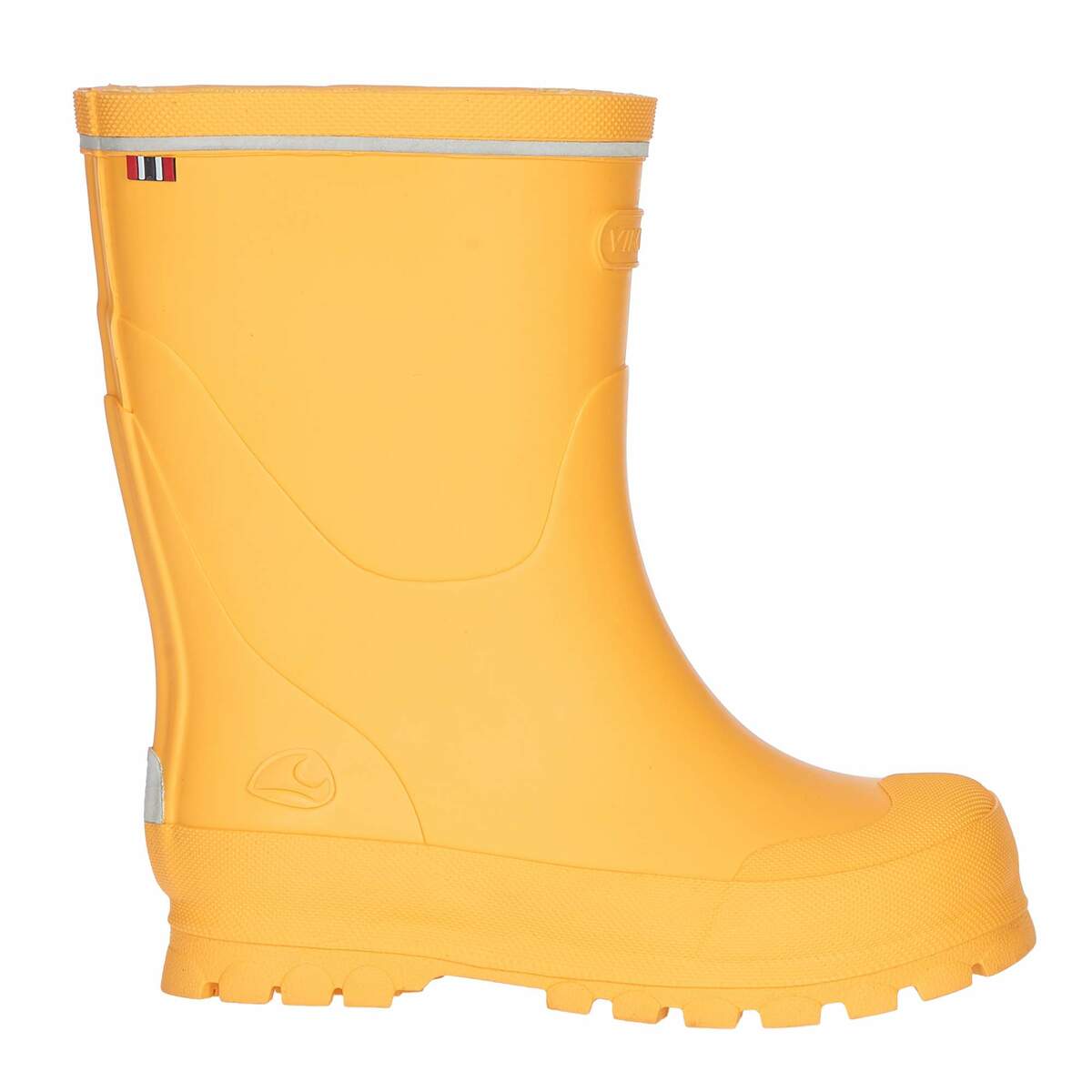 Bild 1 von Viking
              
                 JOLLY Kinder - Gummistiefel