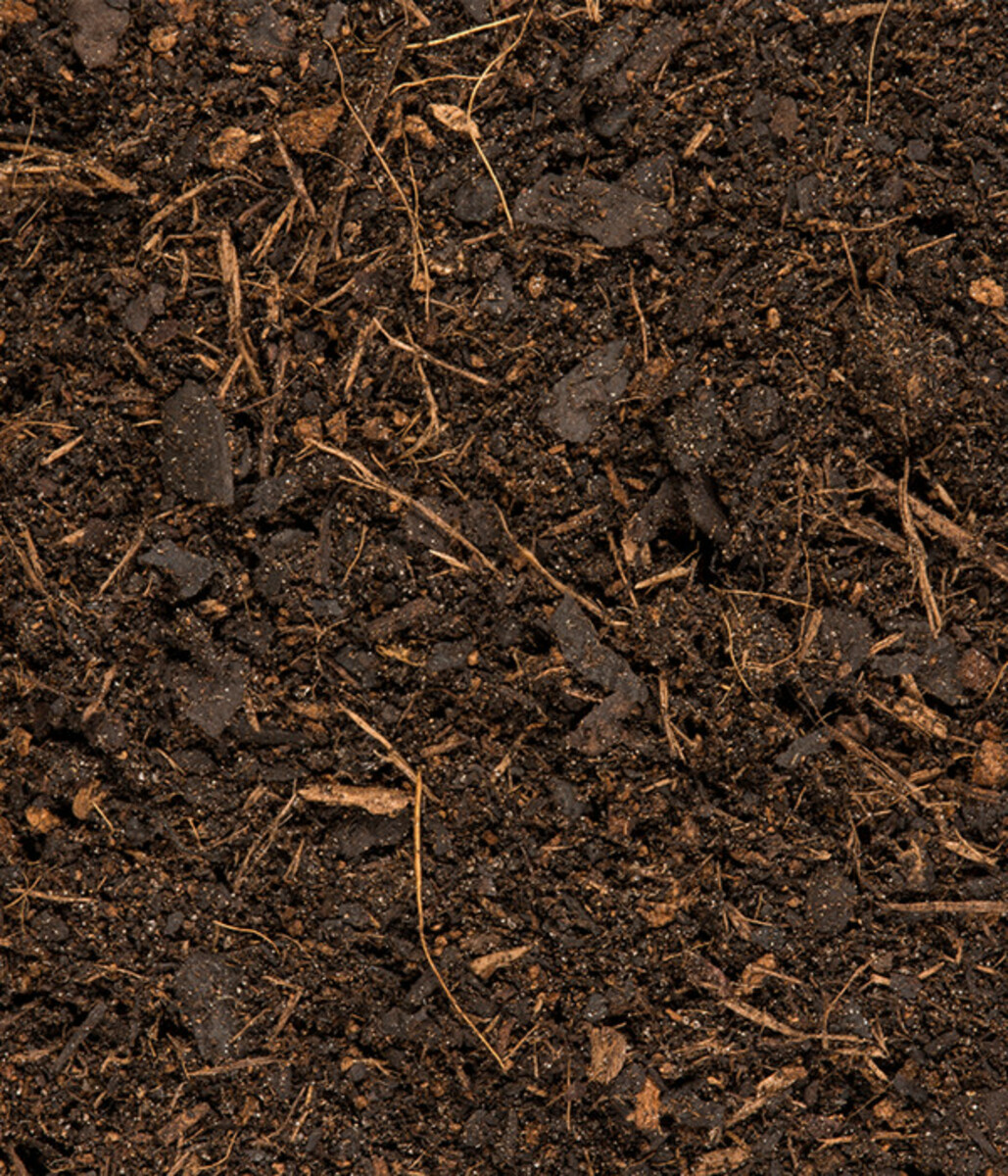 Bild 3 von COMPO BIO Universalerde torffrei