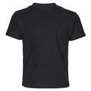 Bild 2 von Tentree
              
                 K JUNIPER T-SHIRT Kinder - T-Shirt