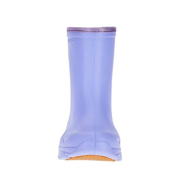 Bild 4 von Viking
              
                 PLAYROX Kinder - Gummistiefel gefüttert