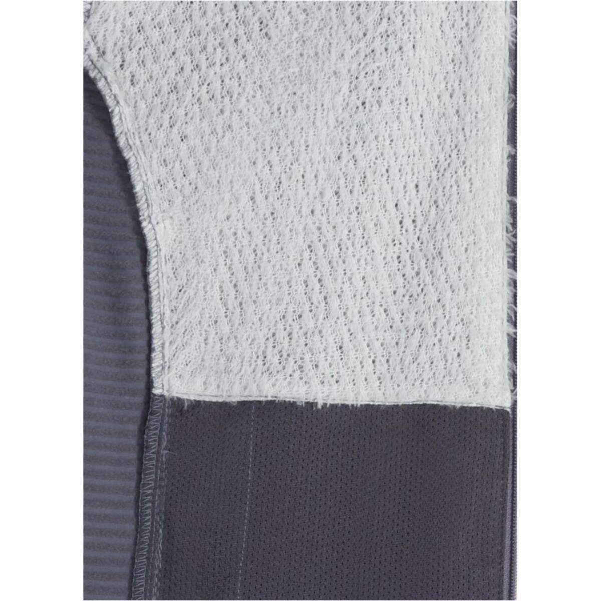 Bild 3 von Jack Wolfskin
              
                 PRELIGHT ALPHA JKT W Damen - Fleecejacke