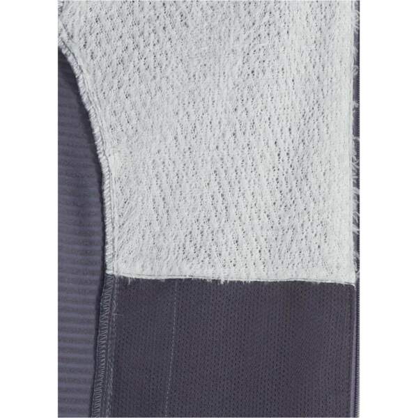 Bild 3 von Jack Wolfskin
              
                 PRELIGHT ALPHA JKT W Damen - Fleecejacke