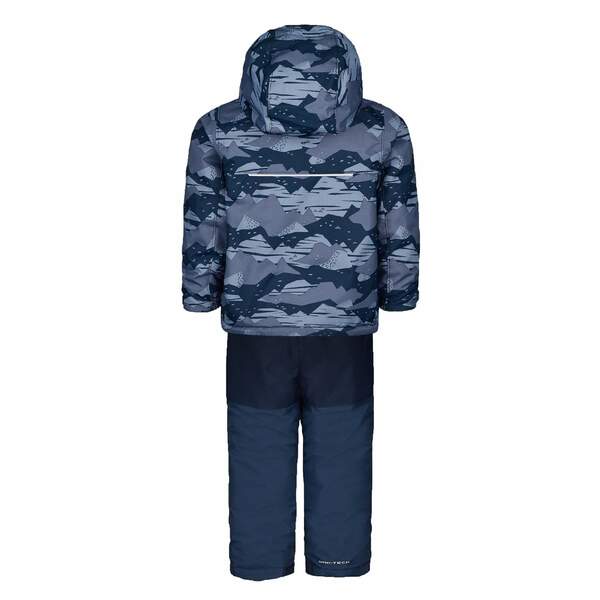 Bild 2 von Columbia
              
                 BUGA SET Kinder - Schneeanzug