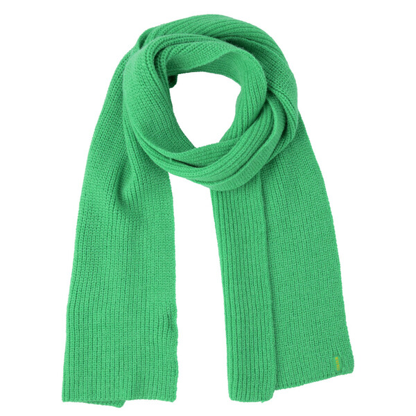 LumiSyne Winter Schal Damen Herren - Schachbrettmuster Kaschmir Optik