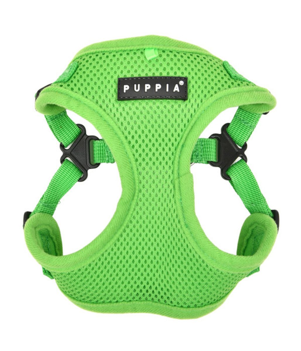 Bild 1 von puppia® Hundegeschirr Soft C