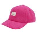 Bild 1 von Barts
              
                 BEGONIA CAP KIDS Kinder - Cap