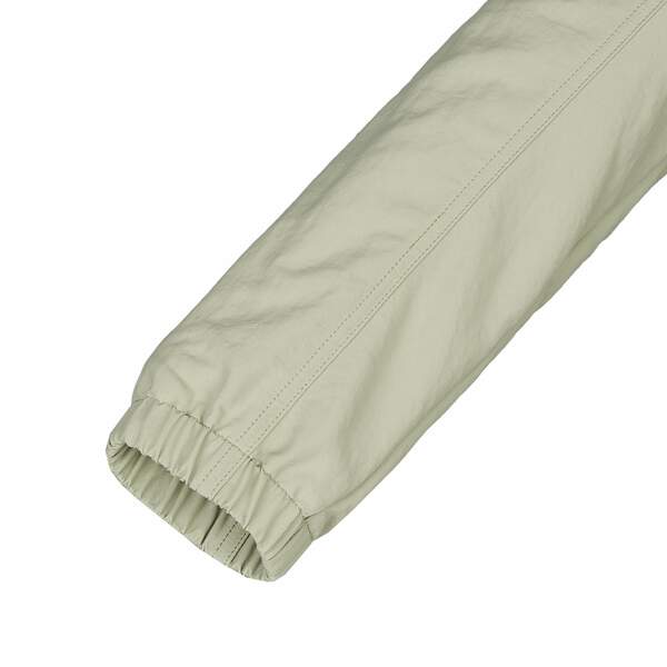 Bild 4 von Patagonia
              
                 W' S SKYFOREST PARKA Damen - Übergangsjacke