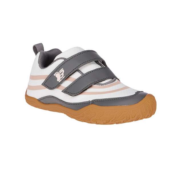 Bild 2 von Ballop
              
                 VIVID Kinder - Barfußschuhe