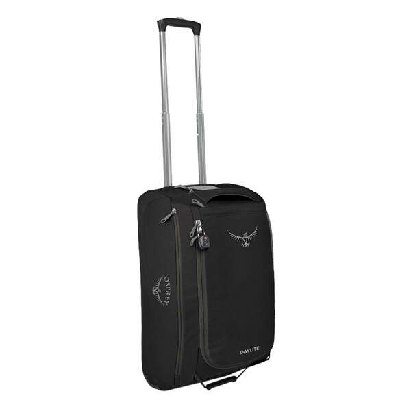 Bild 1 von Osprey
              
                 DAYLITE CARRY-ON WHEELED DUFFEL 40 - Rollkoffer