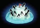 Bild 2 von Ravensburger Spiel, Plitsch Platsch Pinguin, Made in Germany, FSC® - schützt Wald - weltweit