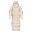 Bild 1 von Craghoppers
              
                 NARLIA JACKE Damen - Winterjacke