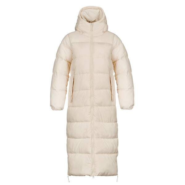 Bild 1 von Craghoppers
              
                 NARLIA JACKE Damen - Winterjacke