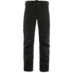 Tierra
              
                 ACE PANT M Herren - Softshellhose