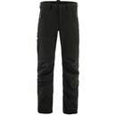 Bild 1 von Tierra
              
                 ACE PANT M Herren - Softshellhose